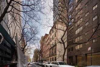 Viscaya Condominiums in New York, NY - Building Photo - Building Photo
