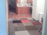 115 12th St N, Unit 9 photo'