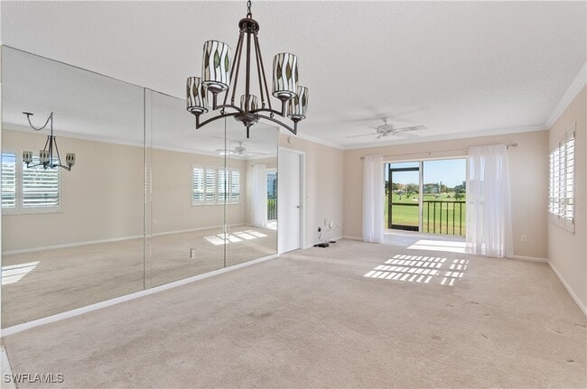 property at 57 High Point Cir W