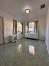 4441 NW 60th St in Fort Lauderdale, FL - Building Photo - Building Photo