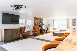 78 Claypit Hill Rd, Unit ID1271279P in Wayland, MA - Foto de edificio - Building Photo