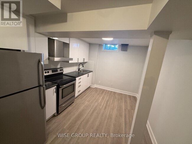 property at 55 Purdy Crescent