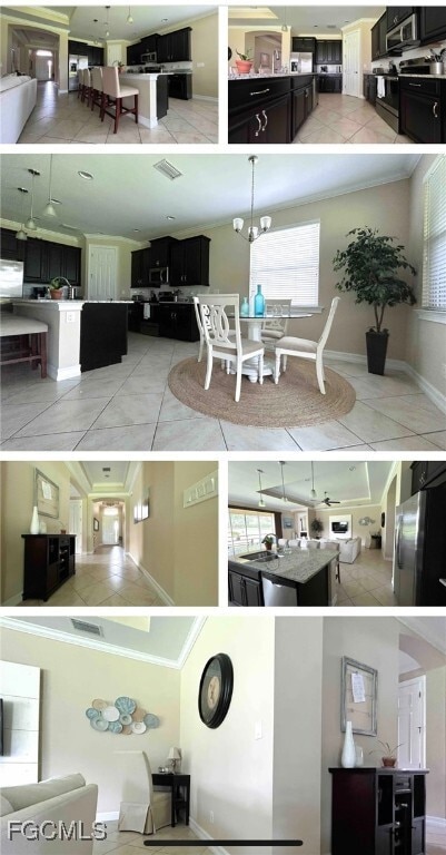 13390 Seaside Harbour Dr