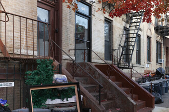 551 51st St in Brooklyn, NY - Building Photo - Building Photo