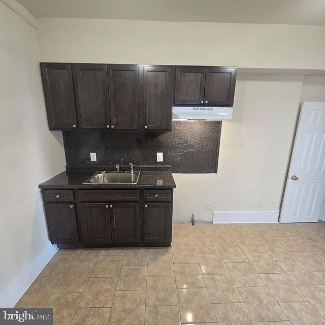 property at 1523 Ruan St