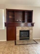 1705 King James St in Las Vegas, NV - Building Photo - Building Photo