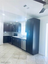 232 SE 3rd Terrace in Cape Coral, FL - Building Photo - Building Photo
