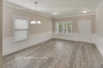 117 Sheridan Ct in Mooresville, NC - Building Photo - Building Photo