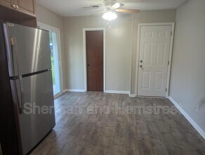 2232 Cassell St in Augusta, GA - Building Photo - Building Photo