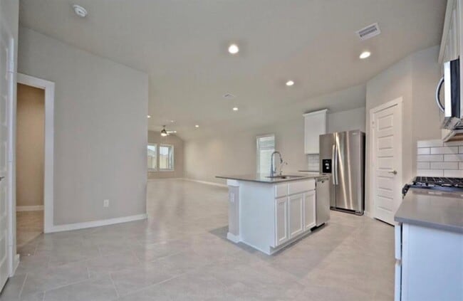 7430 Victoria Brook Trace in Richmond, TX - Foto de edificio - Building Photo