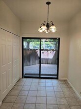 119 Harbor Seal Ct in San Mateo, CA - Building Photo - Building Photo