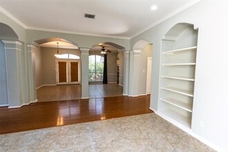 8917 Joachim Ln in Austin, TX - Building Photo - Building Photo