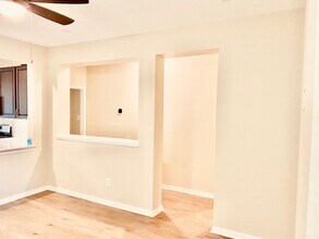17311 Rock Willow Ln in Tomball, TX - Building Photo - Building Photo