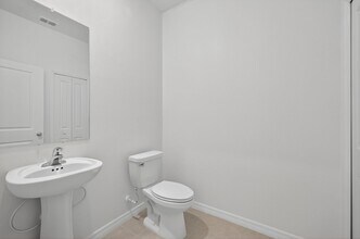 13571 White Gold Run in Parrish, FL - Building Photo - Building Photo