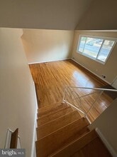 11212 Dewey Rd in Kensington, MD - Building Photo - Building Photo