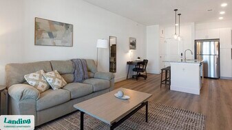 10670 Jake Jabs Blvd in Longmont, CO - Building Photo