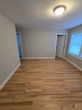 120 Elizabeth Ave in Newark, NJ - Building Photo - Building Photo
