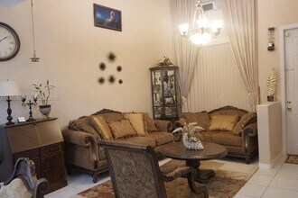 7645 NW 19th Ct in Pembroke Pines, FL - Building Photo - Building Photo