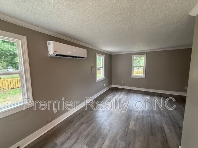 property at 7596 Broad St