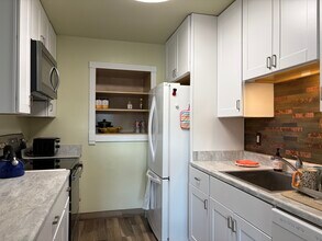 1205 W Centaur Cir in Lafayette, CO - Building Photo - Building Photo