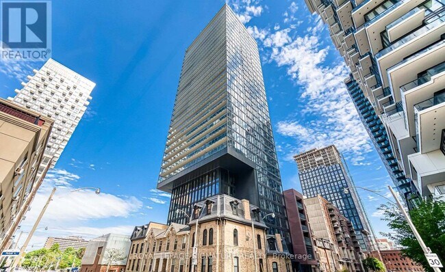 property at 47-347 Mutual St