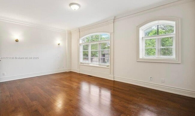 property at 1408 NW 9th Ave