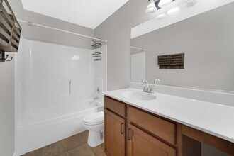 2723 W 127th Pl in Crown Point, IN - Building Photo - Building Photo