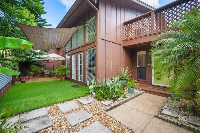 6 Tomahawk Trail in Ormond Beach, FL - Building Photo - Building Photo