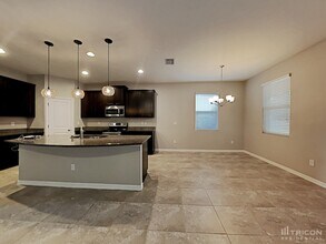 12212 Legacy Bright St in Riverview, FL - Building Photo - Building Photo