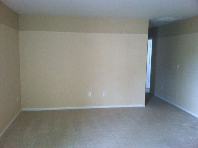 5824 Stonewood Dr in Cheyenne, WY - Building Photo - Building Photo