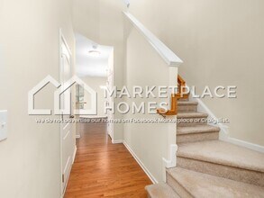 533 Panorama Park Pl in Cary, NC - Building Photo - Building Photo