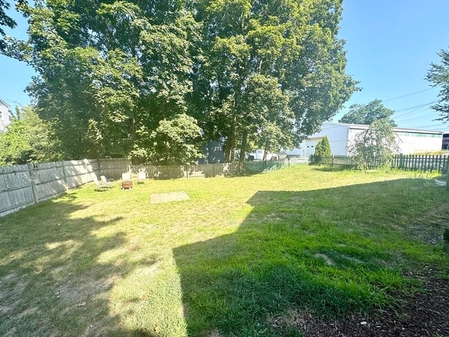 9 Shirley St in Ayer, MA - Building Photo - Building Photo