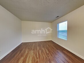 2874 Meadow Point in Mount Juliet, TN - Building Photo - Building Photo