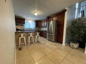 19 Enola Ave in Hamilton, ON - Building Photo - Building Photo