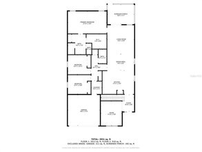 16049 Sonoma Grv Cir in Tampa, FL - Building Photo - Building Photo