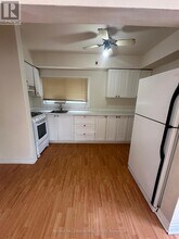 47 Talara Dr in Toronto, ON - Building Photo - Building Photo