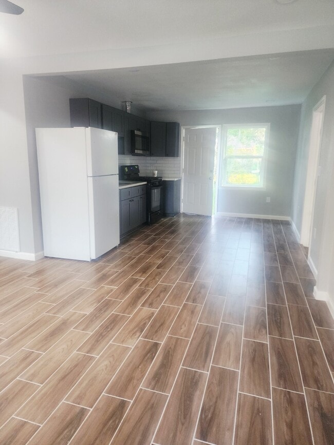 3934 Alice St in Houston, TX - Building Photo - Building Photo