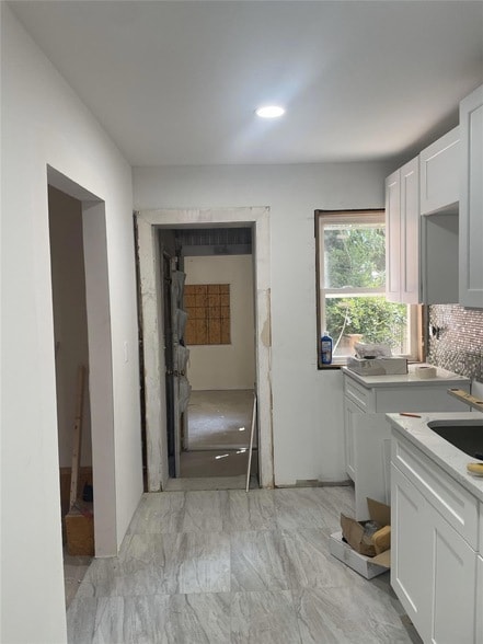 30-21 37th St in Queens, NY - Building Photo - Building Photo