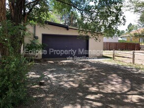 721 3rd St in Alamosa, CO - Building Photo - Building Photo