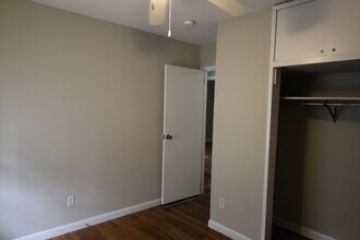 104 Catherine Ave in Statesboro, GA - Building Photo - Building Photo