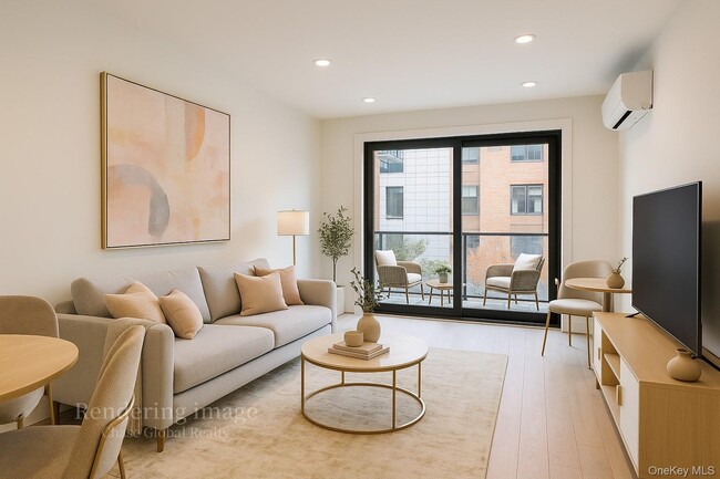 40-09 29th St in Queens, NY - Building Photo - Building Photo