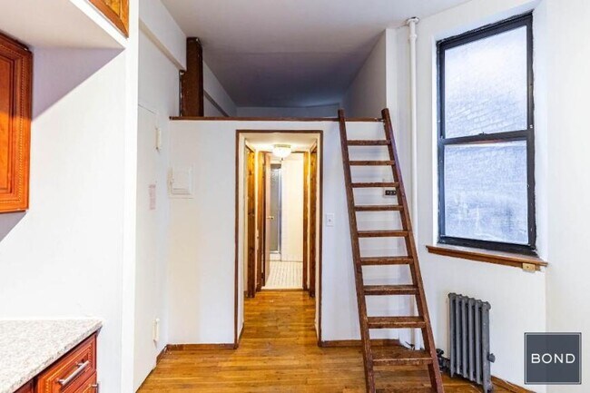 1654 3rd Ave in New York, NY - Building Photo - Building Photo