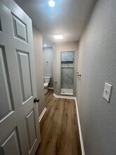 423 Arthur St in San Antonio, TX - Building Photo - Building Photo
