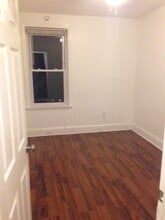 1412 Orange Street in Philadelphia, PA - Building Photo - Building Photo