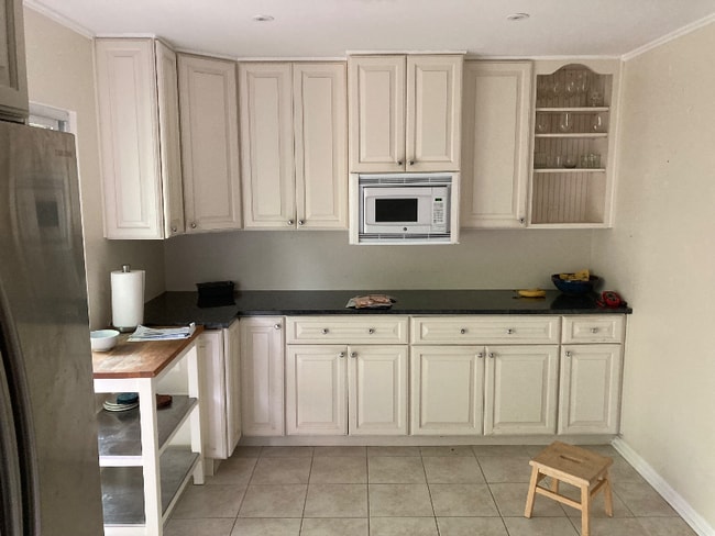12208 Wye Oak Commons Cir in Burke, VA - Building Photo - Building Photo