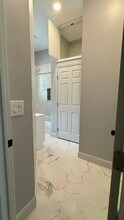 10 Center St, Unit 8 in Lansford, PA - Building Photo - Building Photo