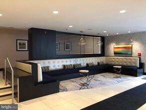 7401 Westlake Terrace-Unit -1506 in Bethesda, MD - Building Photo - Building Photo