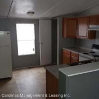 4 Cumbie Rd photo'