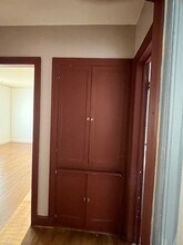 45883 Cass Ave in Utica, MI - Building Photo - Building Photo