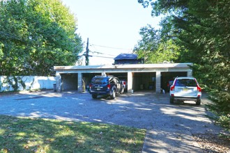 145 Park St in Montclair, NJ - Building Photo - Other